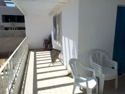 Studio el Menzah à El Menzah 1