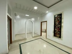 Un Appartement Retaper Aneuf s3 au Centre Ville à Bab Bhar