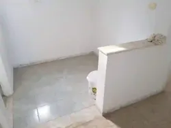 Appartement Deux Pieces à Sfax