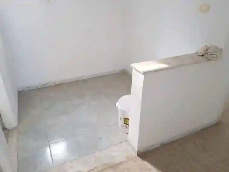 Appartement Deux Pieces à Sfax