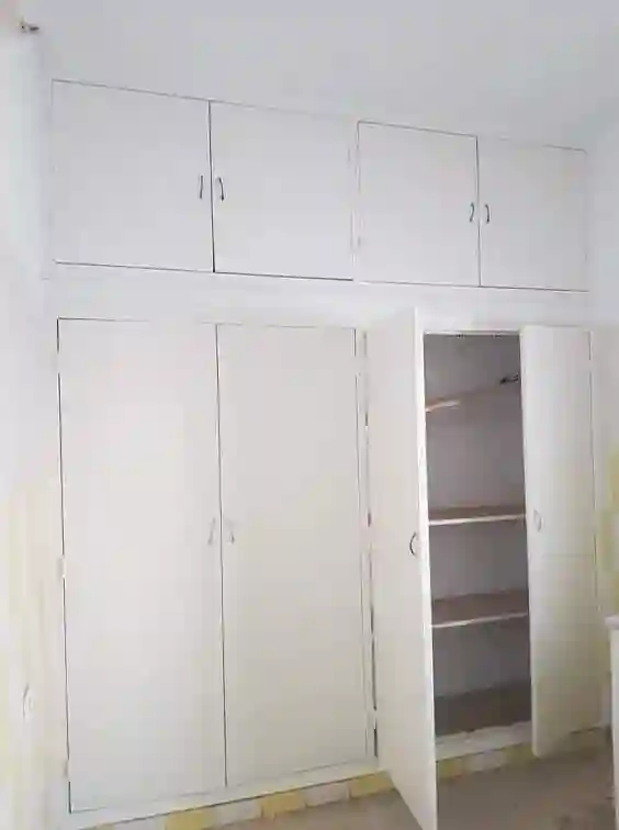 Appartement Deux Pieces à Sfax - Vue 3