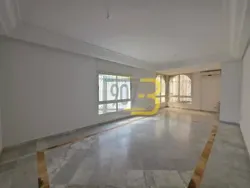 Appartement s3 à Cité Ennasr à Cite Ennasr 2
