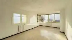 Appartement s3 de 130m2 Menzah 7 à El Menzah 7