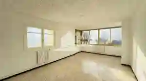 Appartement s3 de 130m2 Menzah 7 à El Menzah 7