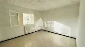 Appartement s3 de 130m2 Menzah 7 à El Menzah 7 - Vue 1