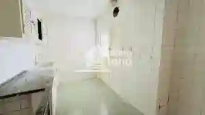 Appartement s3 de 130m2 Menzah 7 à El Menzah 7 - Vue 2