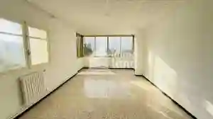 Appartement s3 de 130m2 Menzah 7 à El Menzah 7 - Vue 3