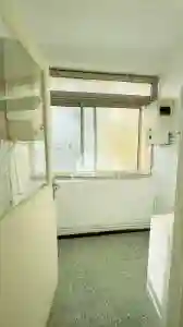 Appartement s3 de 130m2 Menzah 7 à El Menzah 7 - Vue 4