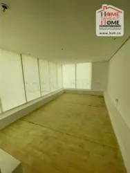Bureau H3 Majdouline à Vendre à Monplaisir
