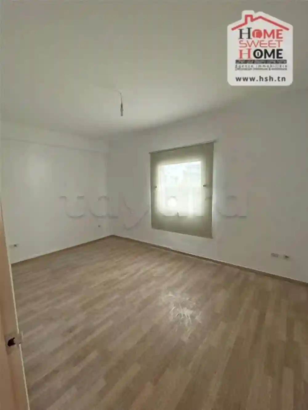 Bureau H3 Majdouline à Vendre à Monplaisir - Vue 1
