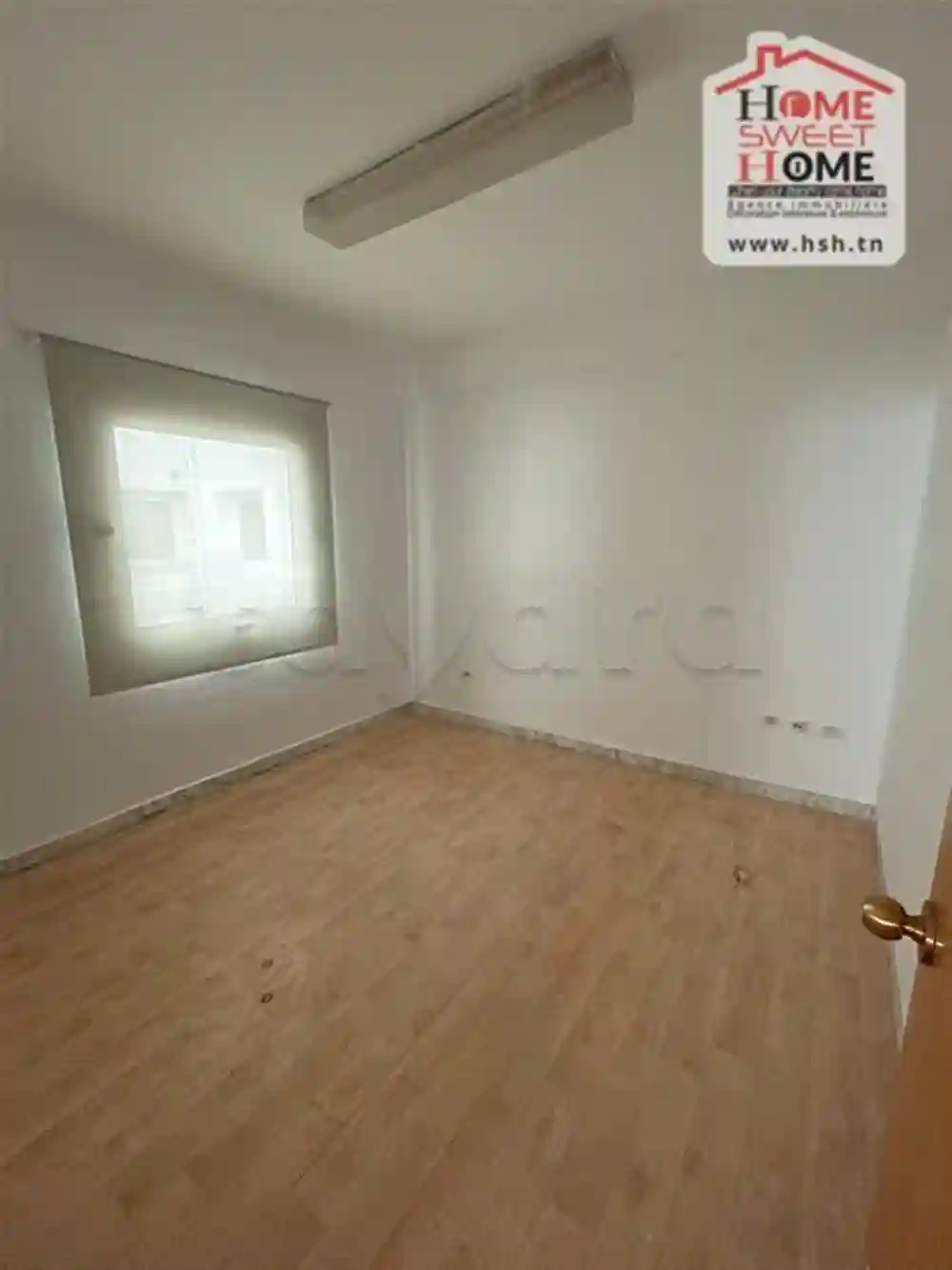 Bureau H3 Majdouline à Vendre à Monplaisir - Vue 2