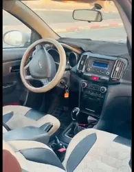 Chery A3 Essence 2018