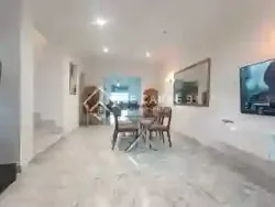 Duplex Avec vue lac à Berge Du Lac