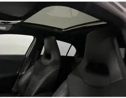 Mercedes Classe A200 amg à Ezzouhour 4
