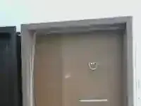Porte Blindée Turc ET Certifiée LE Volet