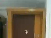 Porte Blindée Turc ET Certifiée LE Volet - Vue 1