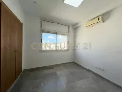 À Louer Bureau H2 à Montplaisir – Tunis