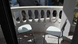 Appartement Meublé à Marsa Plage