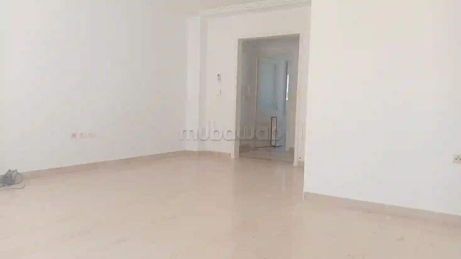 Appartement s3 Retapé à la Marsa Route du Relais - Vue 2