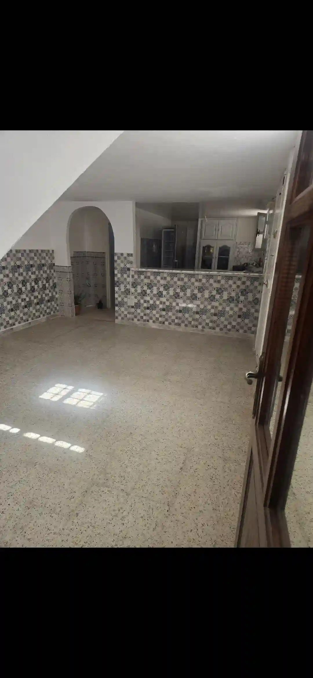 Coquette Duplex à Raoued - Vue 3