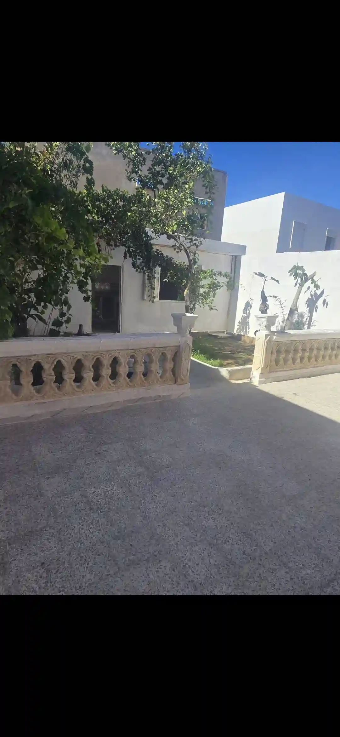 Coquette Duplex à Raoued - Vue 4