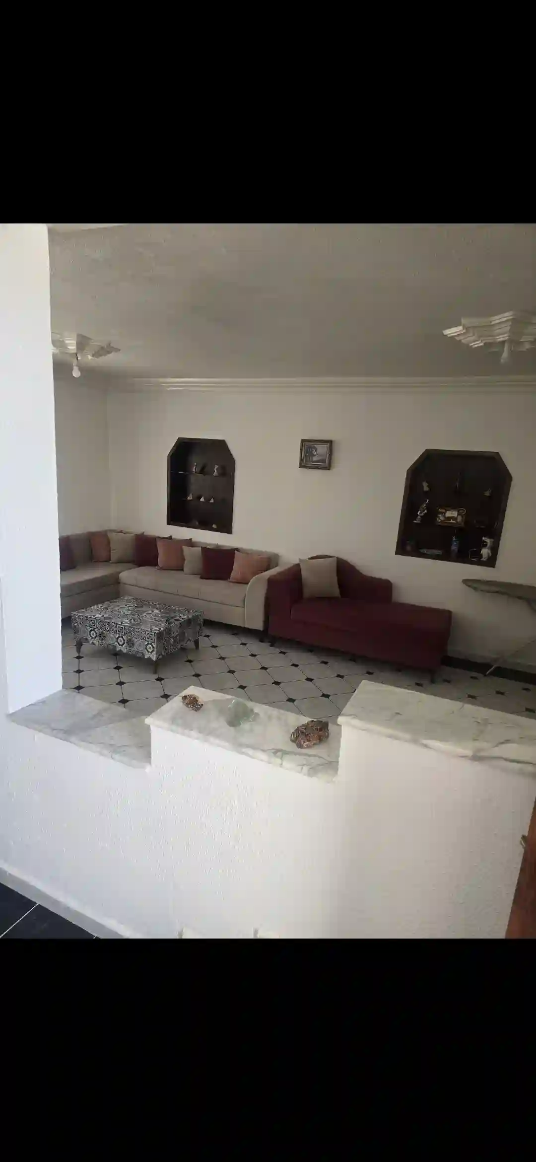 Coquette Maison à Raoued