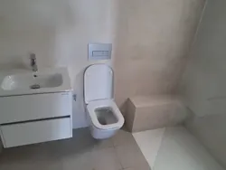 S Plus 1 Spacieux la Nouvelle Soukra el Wahate à El Aouina