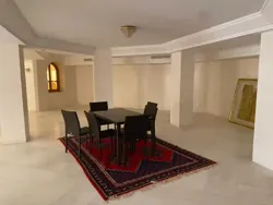 Super Luxueuse Villa à el Kantaoui à El Kantaoui