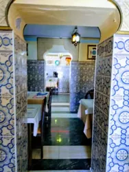 Vente Centre Ville Restaurant Fond de Commerce