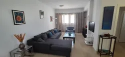 A Louer Duplex Meublé à Gammarth Avec vue mer