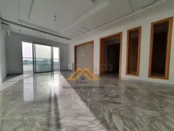 À Vendre – Appartement S2 à Hammam Sousse