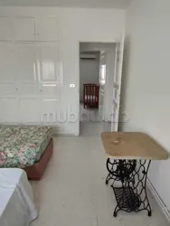 Appart S3 Ennasr 1 Meublé Longue Durée