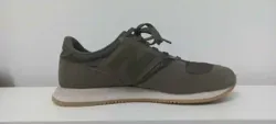 Chaussures new Balance