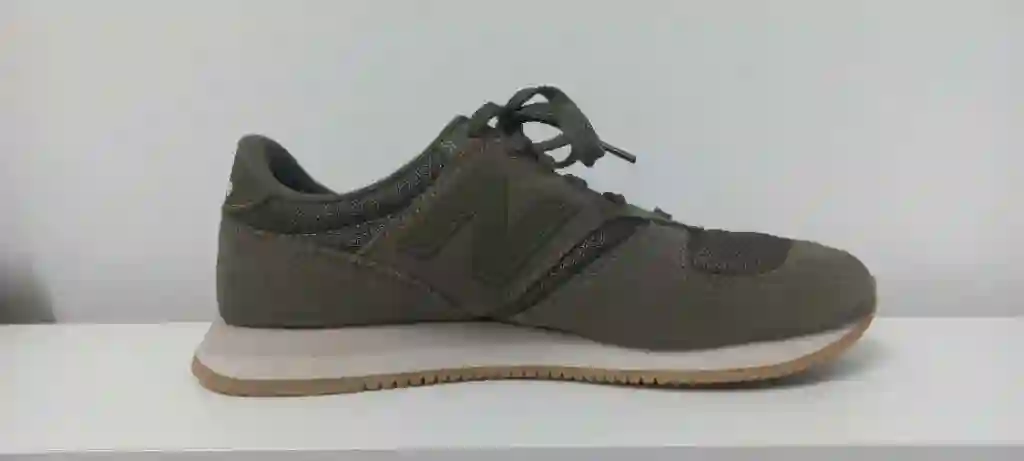 Chaussures new Balance