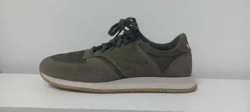 Chaussures new Balance - Vue 3