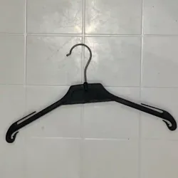 Cintres de Vêtements