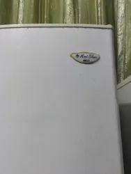 Frégidair(mont Blanc) 400l a Vendre à Mahdia 📍 ☎️ 94 013 109