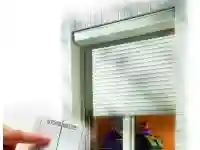 Motorisation ET Volet Roulant - Vue 4