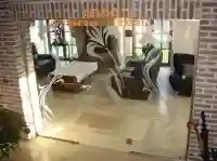 Porte Vitrée LE Volet - Vue 5