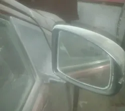 Rétroviseur Côté Droit Honda City 2018 à Ariana