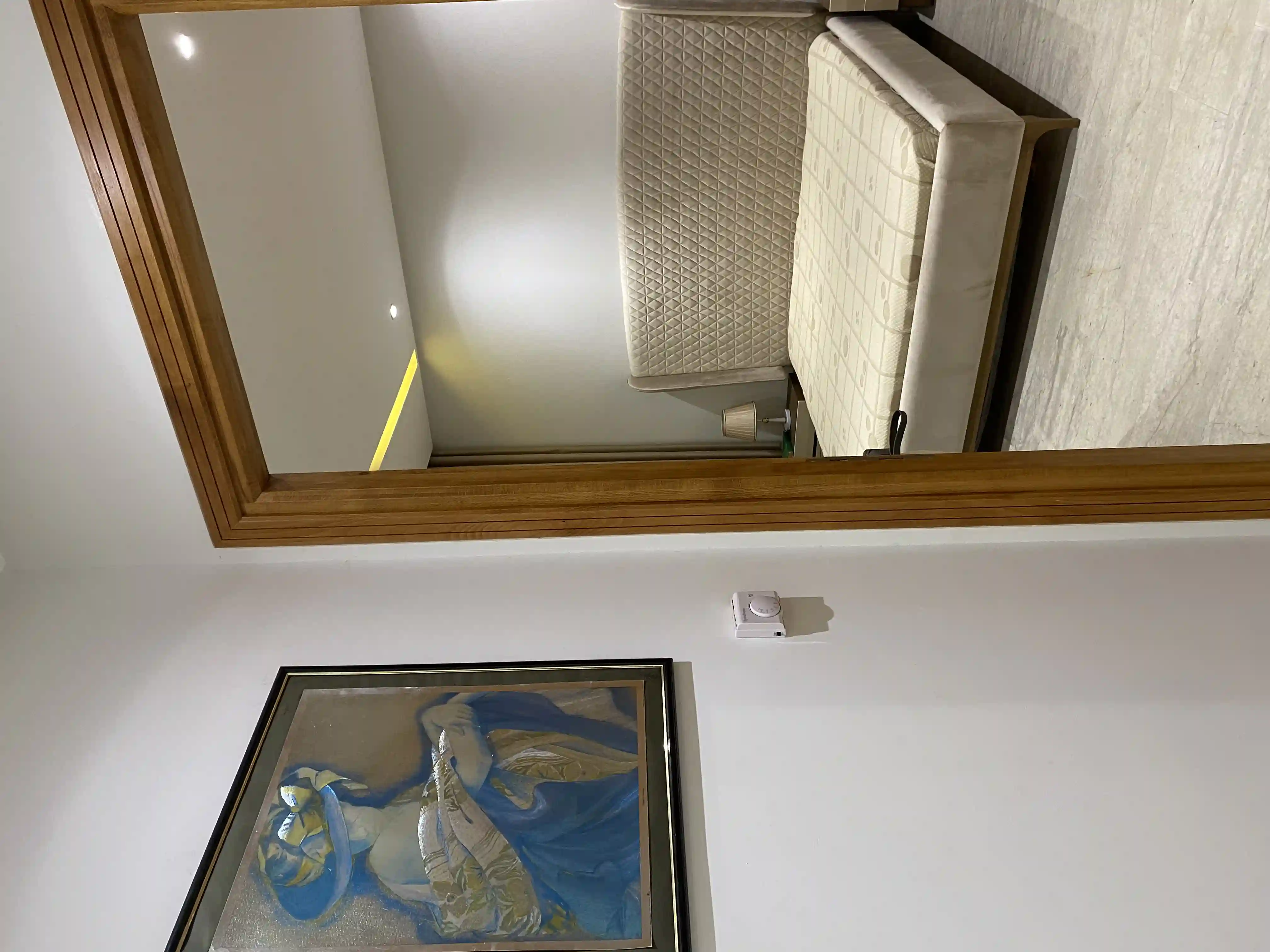 Un bel Appartement à Hammamet - Vue 4