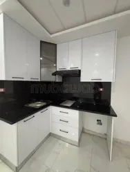 A Vendre Appartement S2 Chraf Investissement