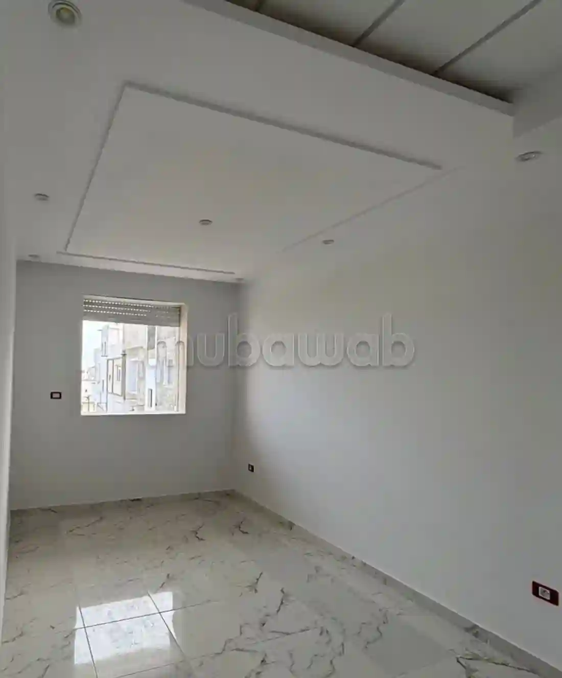 A Vendre Appartement S2 Chraf Investissement - Vue 1