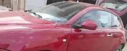 Alfa Romeo Mito Essence