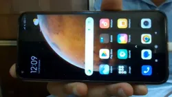 Redmi Note 8 en Excellent État à Le Bardo
