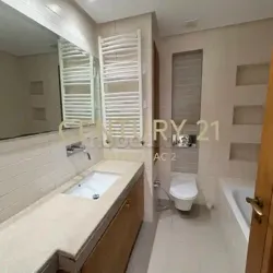 À Vendre un Duplex au RDC Les Berges du Lac 2
