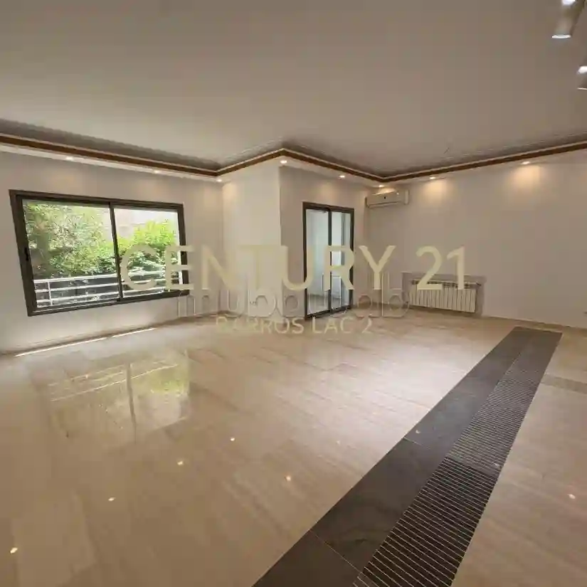 À Vendre un Duplex au RDC Les Berges du Lac 2 - Vue 1