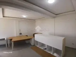 Hall1 en Location