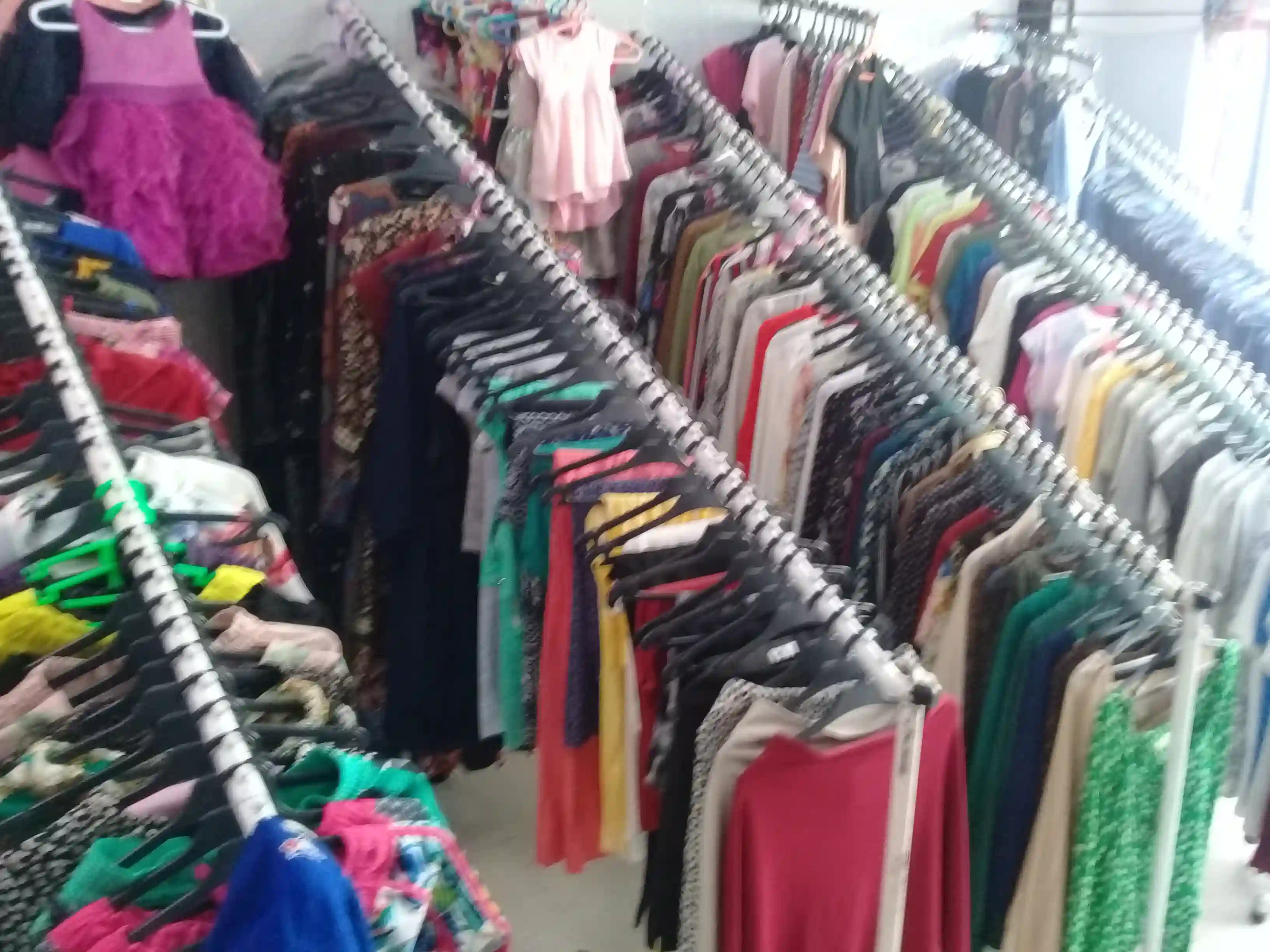 Bonne Occasion à La Soukra
