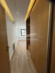 Un Luxueux Appartement s2 à Vendre à Kantaoui